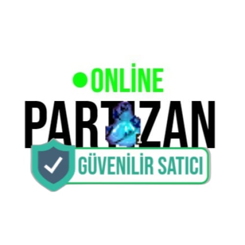  KALICI MEGA FARM ŞEBNEMİ 50 CANAVAR